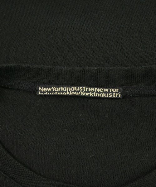 NewYorkIndustrie Sweaters