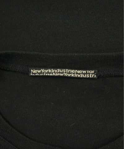 NewYorkIndustrie Sweaters