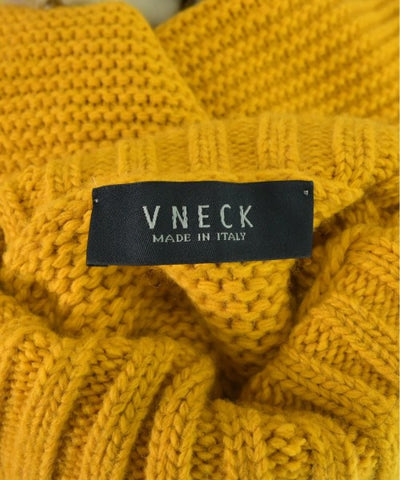 VNECK Sweaters