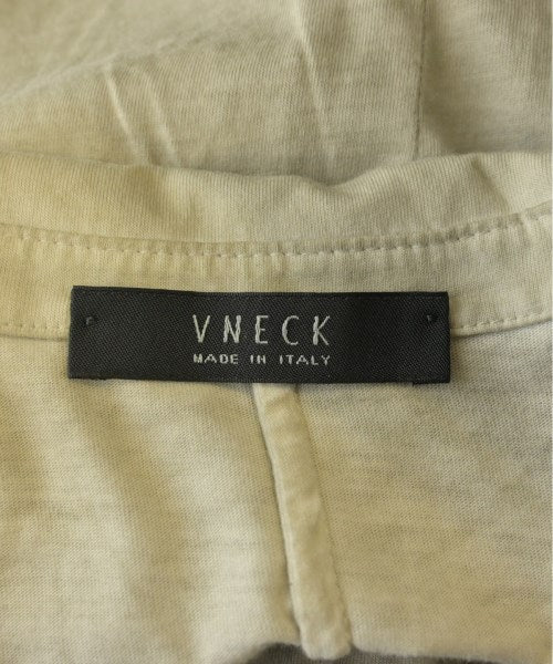 VNECK Casual jackets