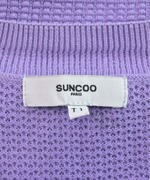 suncoo Vests