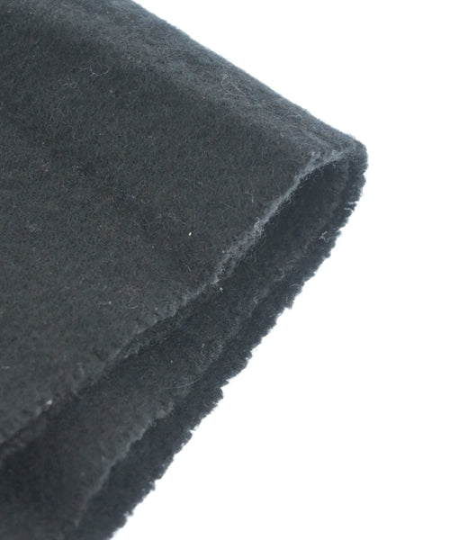 Johnstons of Elgin Winter scarves