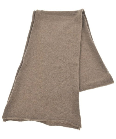 Johnstons Of Elgin Winter scarves