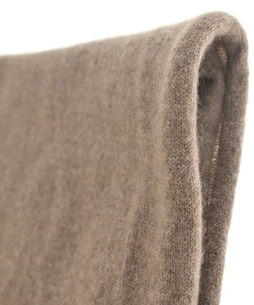 Johnstons Of Elgin Winter scarves