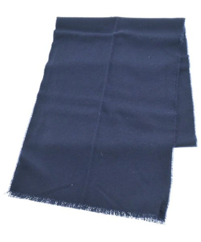 Johnstons of Elgin Winter scarves