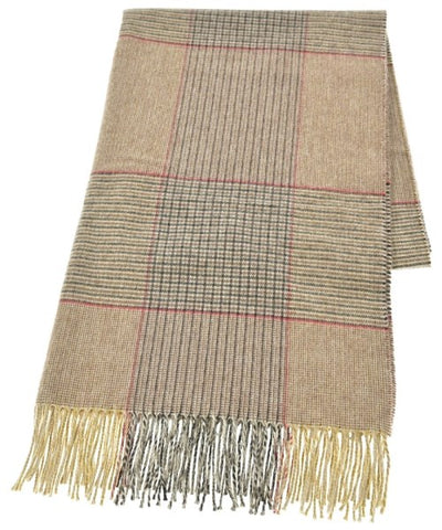 Johnstons Of Elgin Stoles