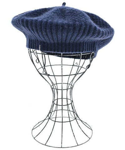 Johnstons of Elgin Hunting caps