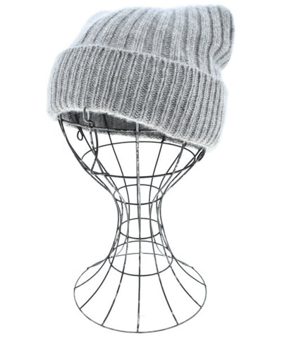 Johnstons Of Elgin Knitted caps/Beanie