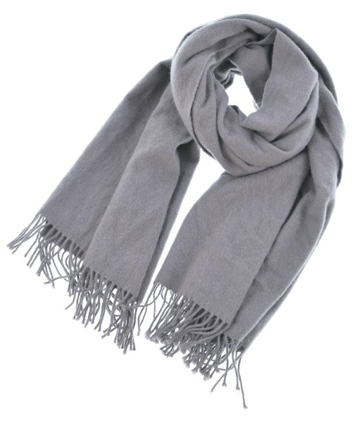 Johnstons Of Elgin Stoles