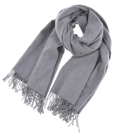 Johnstons Of Elgin Stoles