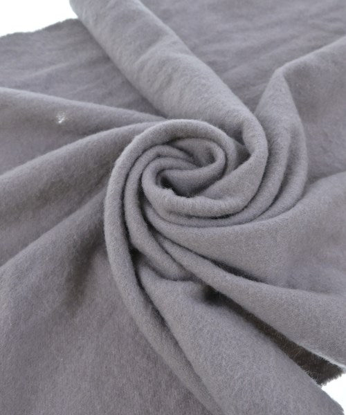 Johnstons Of Elgin Stoles