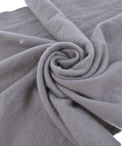 Johnstons Of Elgin Stoles