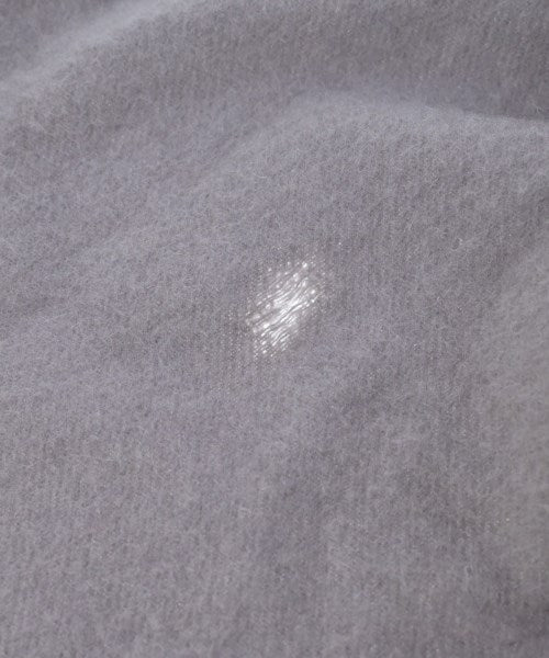 Johnstons Of Elgin Stoles