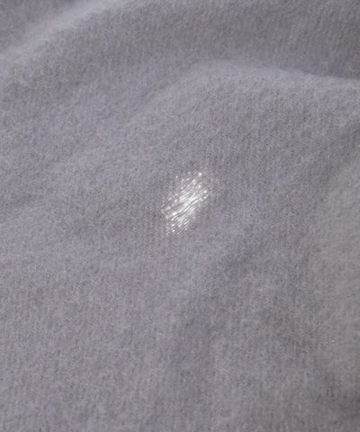 Johnstons Of Elgin Stoles