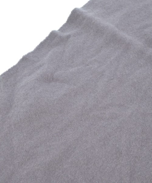 Johnstons Of Elgin Stoles