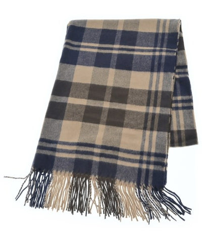 Johnstons Of Elgin Stoles