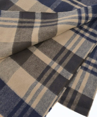 Johnstons Of Elgin Stoles