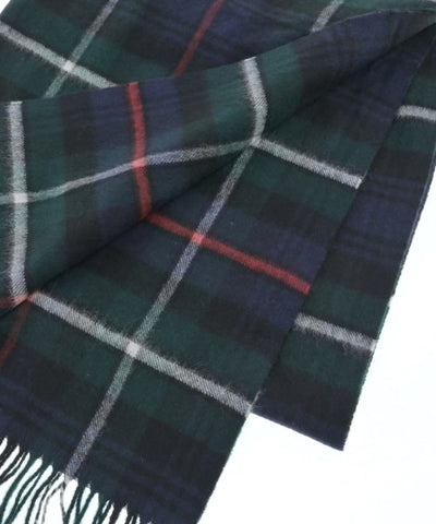 Johnstons Of Elgin Stoles