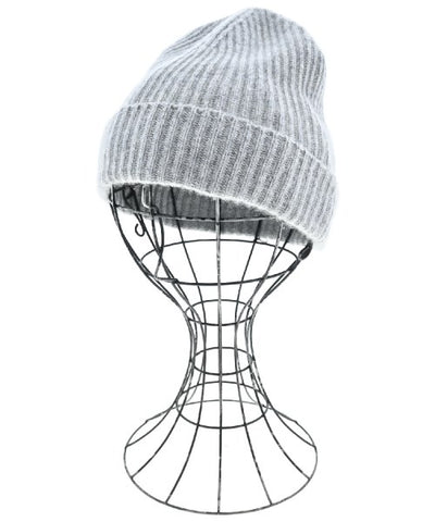 Johnstons Of Elgin Knitted caps/Beanie