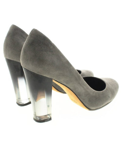 Katia Lombardo Pumps/Heels