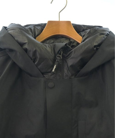 phenix Down jackets/Vests