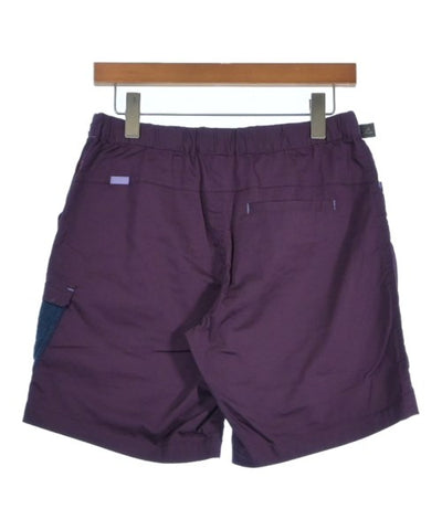 Phenix Shorts