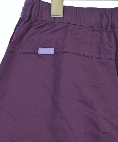 Phenix Shorts