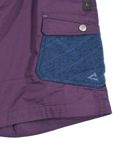 Phenix Shorts