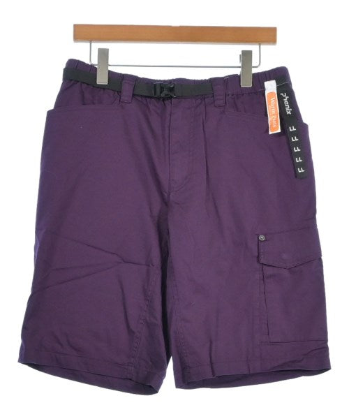 Phenix Shorts