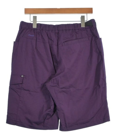 Phenix Shorts
