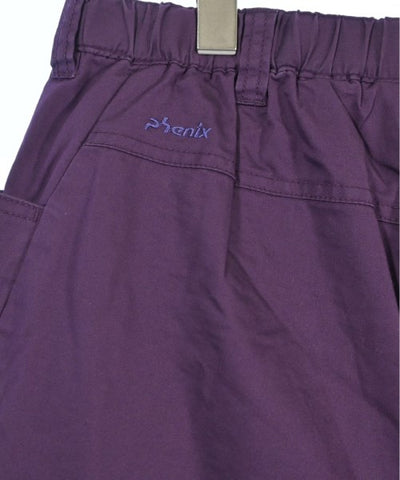 Phenix Shorts
