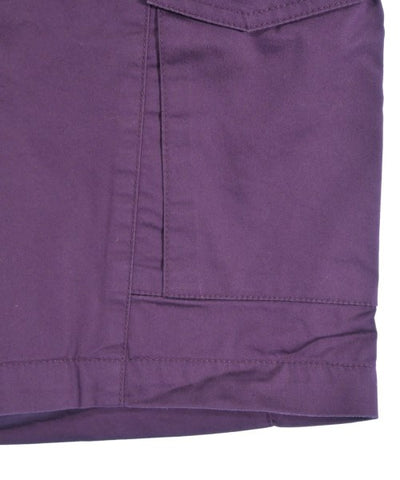 Phenix Shorts