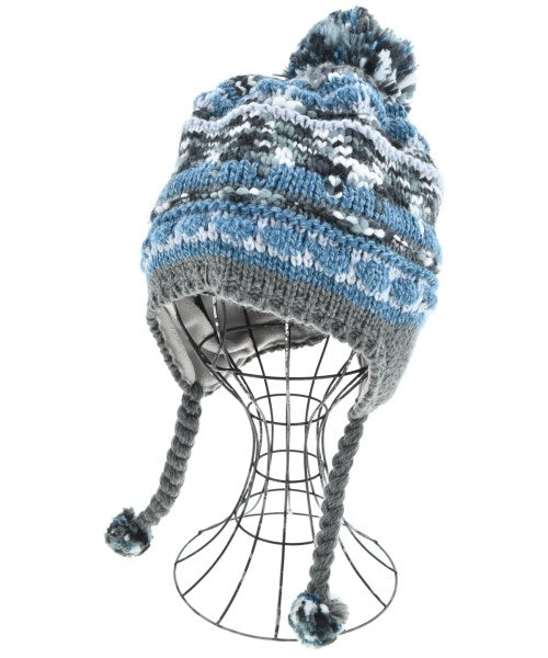 Phenix Knitted caps/Beanie