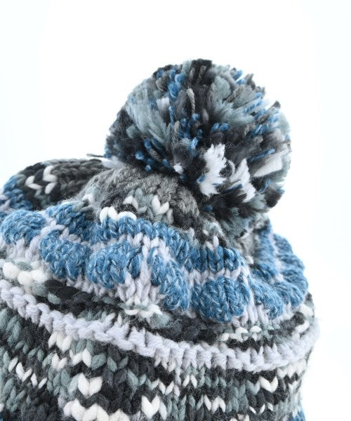 Phenix Knitted caps/Beanie