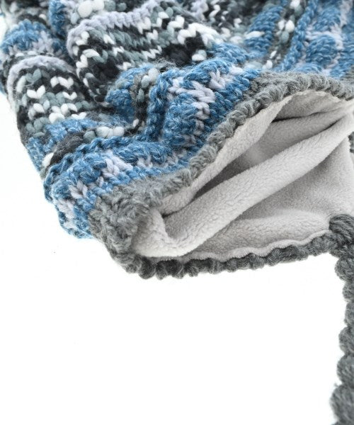 Phenix Knitted caps/Beanie