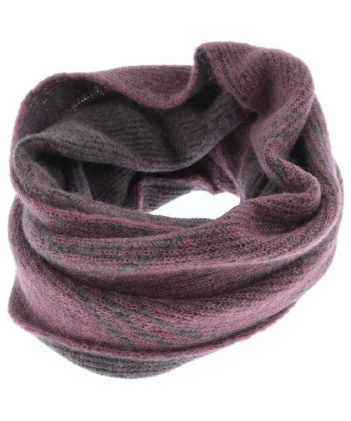 RIVORA Winter scarves