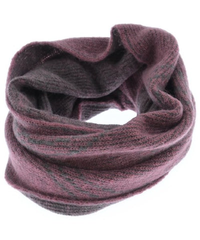 RIVORA Winter scarves