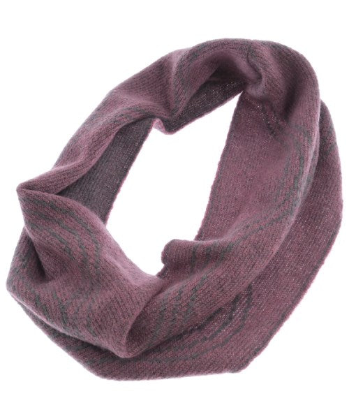 RIVORA Winter scarves