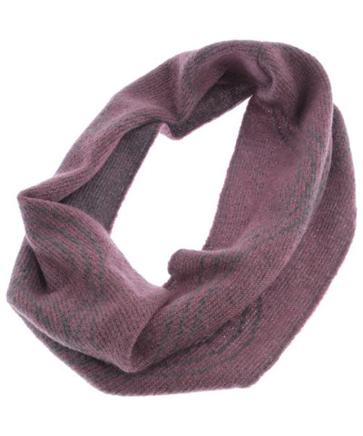 RIVORA Winter scarves