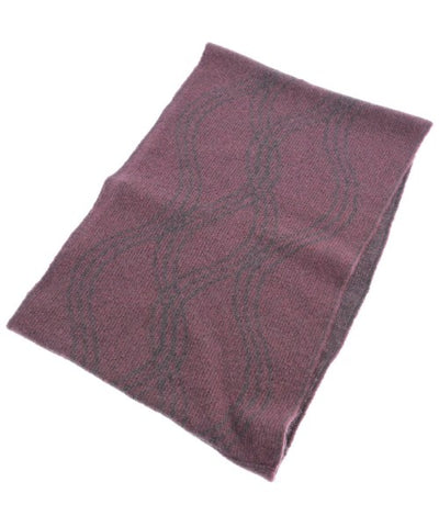 RIVORA Winter scarves