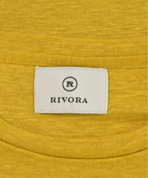 RIVORA Sweaters