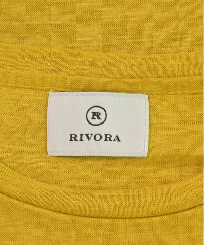 RIVORA Sweaters