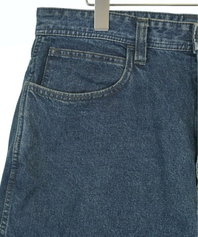 ROUGH AND RUGGED Jeans