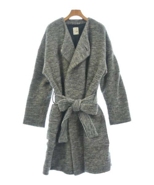 Boessert Schorn Other