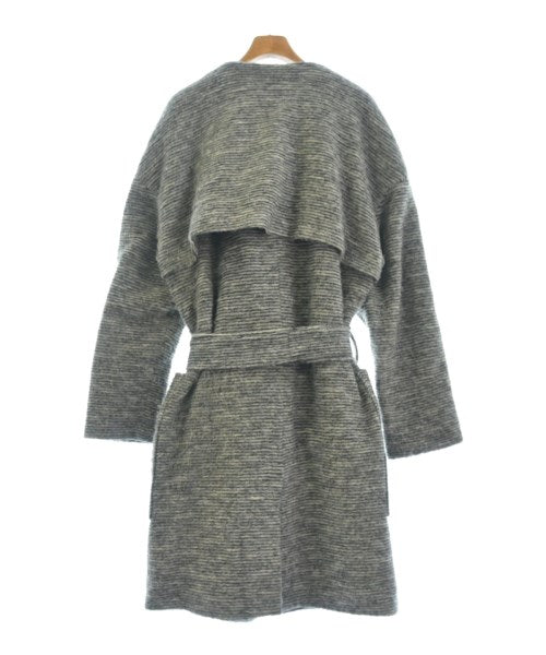 Boessert Schorn Other