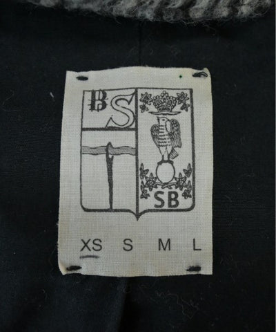 Boessert Schorn Other