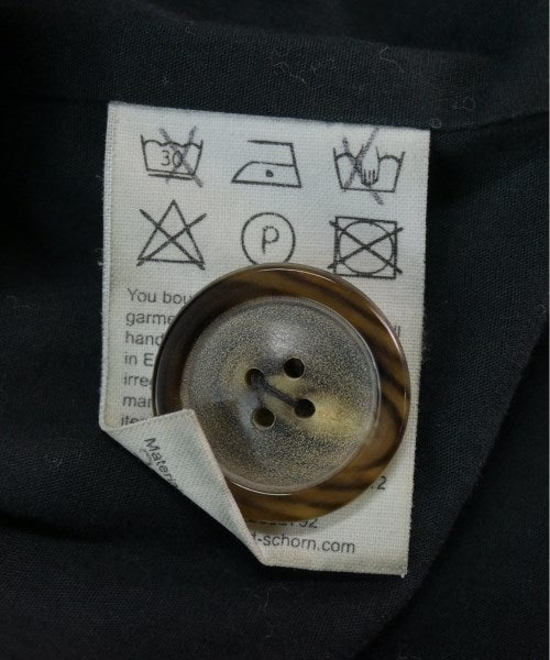 Boessert Schorn Other