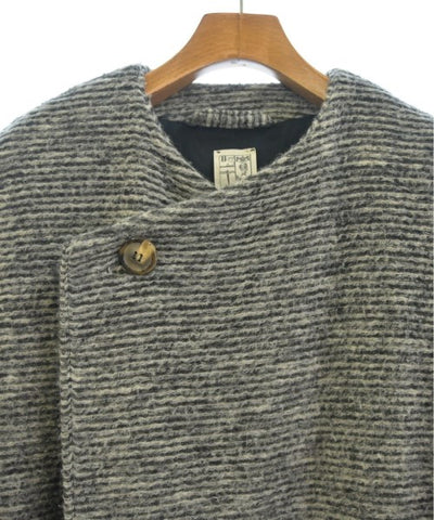 Boessert Schorn Other