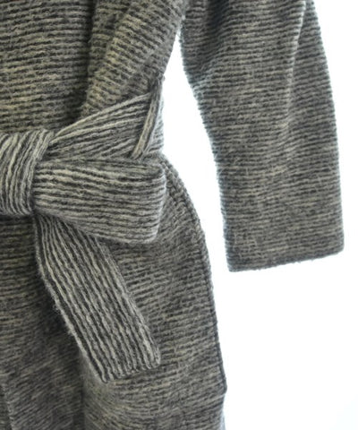 Boessert Schorn Other