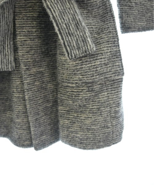 Boessert Schorn Other